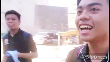 Tips and Advice on how to pass the CSS NCII Assessment.