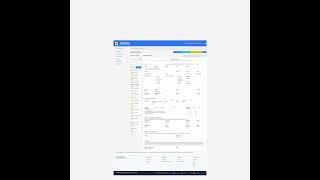 Software FirstAidEAsy Business Workspaces Web Publish screenshot 1