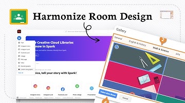 How to customize the theme color in Google Classroom
