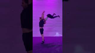 L Mal Kurz Was Probieren