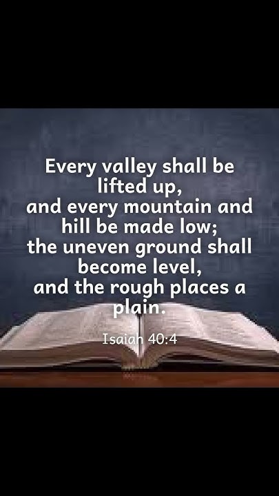 isaiah-40-1-8-youtube