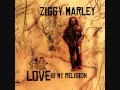 Ziggy Marley - Be Free (Dub)