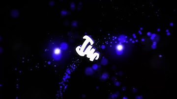 Im Back (Cm3 intro) Panzoid (Insane)