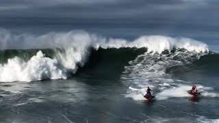 Mavericks - December 6th, 2023 by Tucker Wooding 1,977 views 5 months ago 3 minutes, 11 seconds