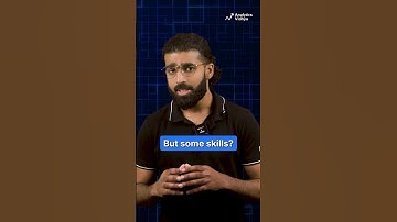 3 Skills AI Can’t Replace in 2025! Stay Ahead!