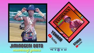 Download Lagu JIMINOGENI DOTO MDENDELA UJUMBE WA MWANDU Official Audio by mpya msambazaji yohana studio #nyimbo MP3 Download Lagu JIMINOGENI DOTO MDENDELA UJUMBE WA MWANDU Official Audio by mpya msambazaji yohana studio #nyimbo MP3