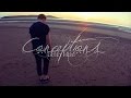 Conceptions - Guilt Free