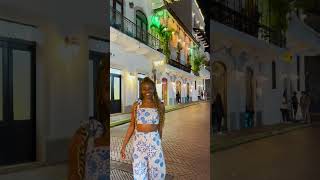 Panama City Vlog | Day 3/15 travel panamatravel digitalnomad digitalnomadlife travelvlog