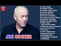 Joe Cocker Greatest Hits - Best Songs Of Joe Cocker