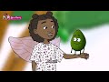 Little nappy  compilation pisodes dans la salle de bain de little nappy  full