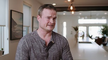 TransUnion SmartMove Testimonials