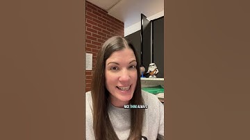 Embedding vs Linking Google Slides with Publish to the Web #teacher #google #googleslides