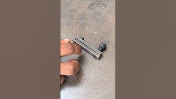 #creative #invent #satisfying #idea #DIY #tips #tools #creativetools #asmr