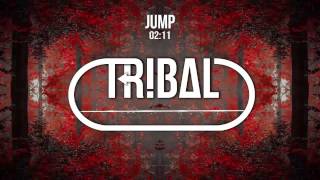 Tomsize & Simeon - Jump (Take/Five Remix) Resimi