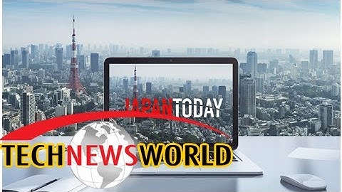 Hitachi joins open invention network community