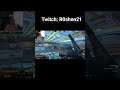 #r0shen21 #twitch #gaming #cybersport