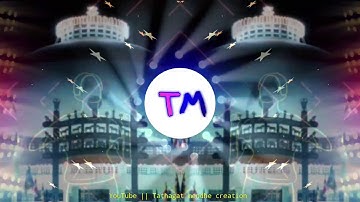 Tya dikshabhumivar bhiman kelay dharmantar dj song babasaheb ambedkar songs,