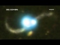 view SDSS J1254+0846 in 60 Seconds (High Definition) digital asset number 1