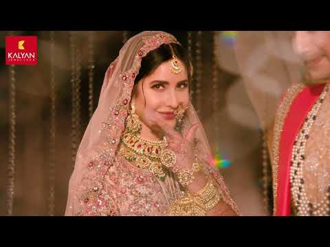 Gift Vouchers worth 100 Crores, Guaranteed Gold Rate Protection and much more at Kalyan Jewellers!