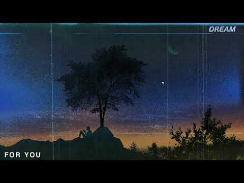 在 YouTube 上觀看「sapientdream - for you」