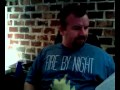 The Book Of James Bible Study  (Chapter 1 Recap)
