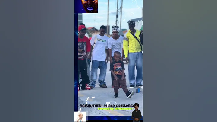 🔥ngishutheni  Amapiano 2025  #amapiano #dance #ngishutheni  dance challenge  #mzansitiktok