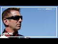 NASCAR fans share memories of Greg Biffle after deadly plane crash