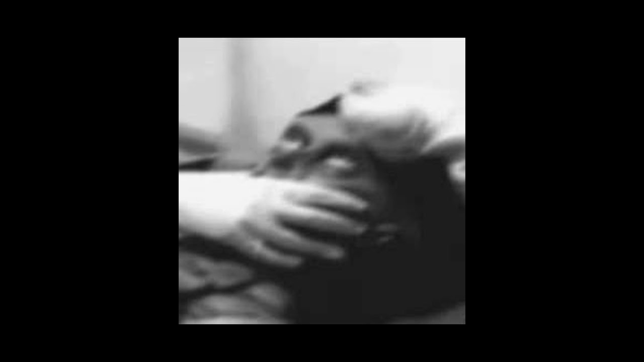 [FREE] MIDNIGHT SOCIETY x The Virus and Antidote TYPE BEAT "ILL" (Prod. NotRhz)