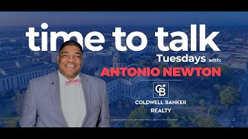 Buyers Frequently Asked Questions (FAQ part 2)