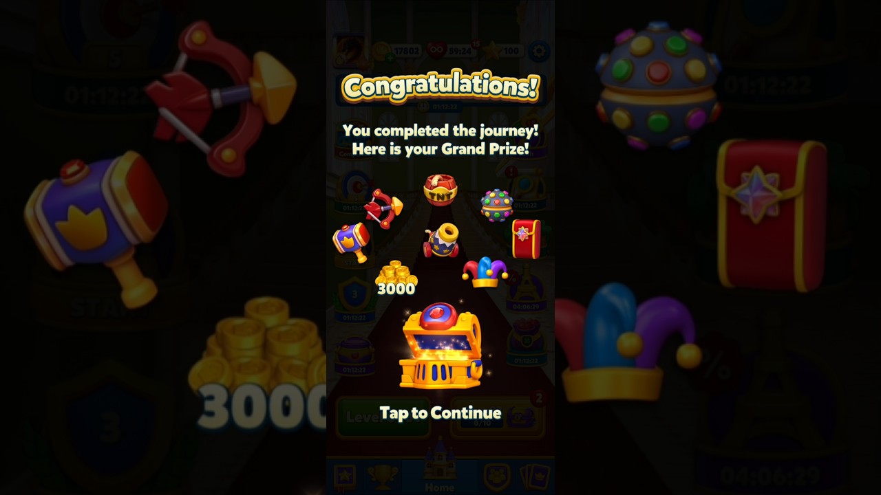 ROYAL MATCH‼️ TRAIN JOURNEY MARCH 2025 - O Mankind 