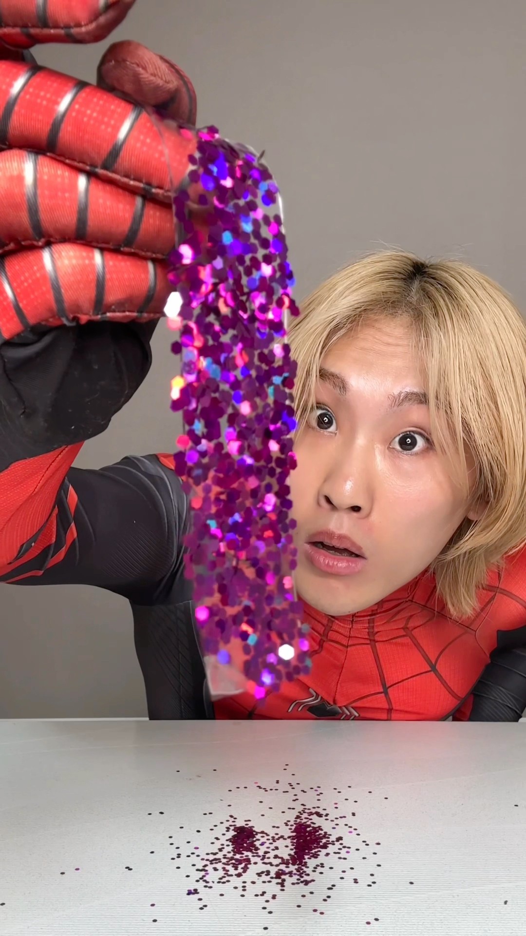 Jun Jun World funny video???best TikTok2024#shorts#funny