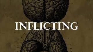 The Mask of Sanity: Inside the Mind of Modern Psychopaths