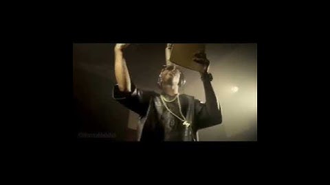 Dpg4life movie coming soon