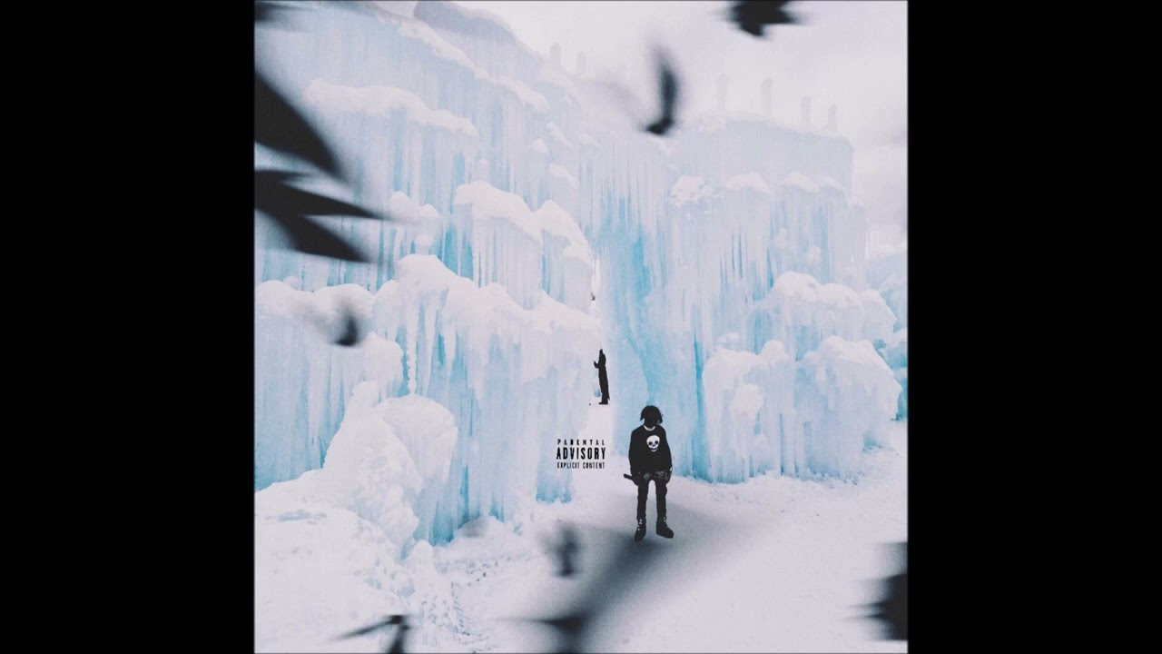 在 YouTube 上观看 ICEZ - ENDERMEN (PROD. BY ICEZ)