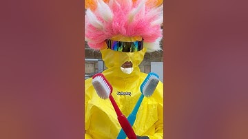 Cleaning an Acer Nitro Gaming Laptop gives a HUGE FPS boost #pc #tech #technology #shorts