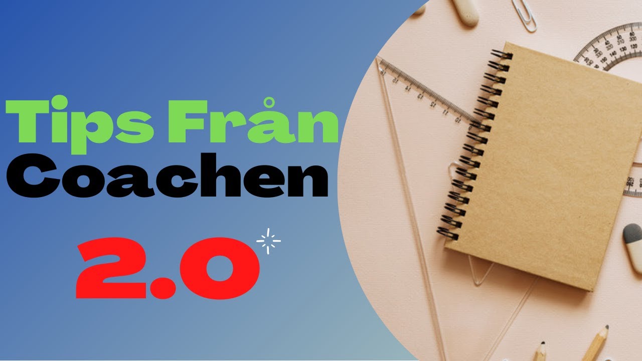 Sudokuteknik på NOG. Tips från coachen!