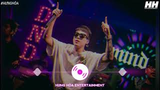 Này Ratatouille Chắc Anh Trở Thành Linguini - Vì Em Là Quả Dâu Tây - Gducky | DJ TDN ft TILO ft AM