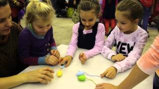 Игра Кошки-Мышки Игра Кошки-Мышки