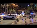 Израильская полиция не чувствует себя защищенной. Взгляд каббалиста