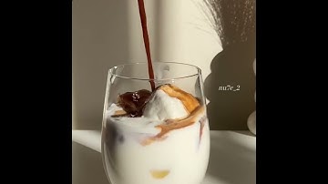 القران الكريم 🎧 صلوا على النبي محمد 🌵 سبحان الله وبحمده سبحان الله العظيم 🍁 ـ