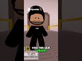 DIVERSÃO no Brookhaven 🏡RP  (Roblox) #3  #daviheitor #roblox #brookhave #davi