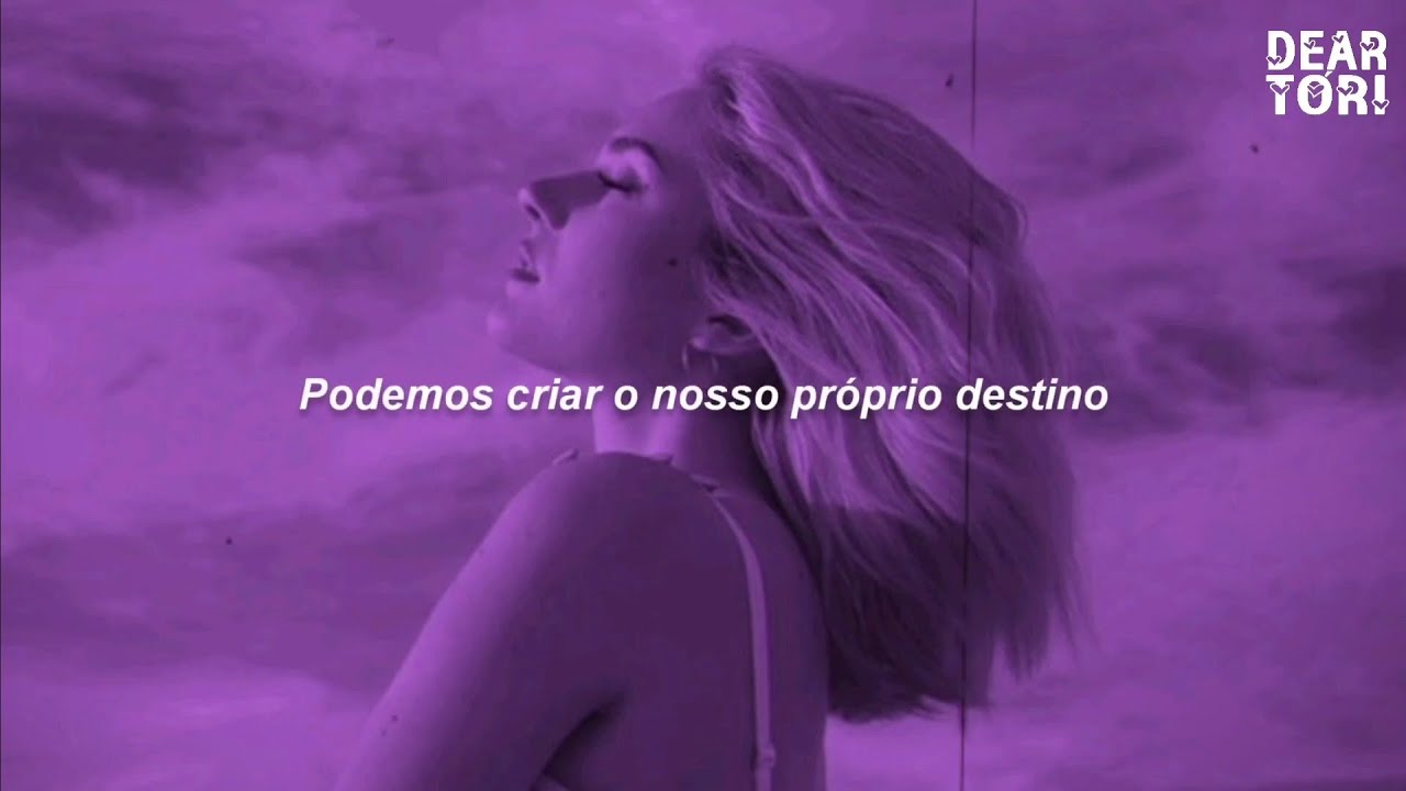 Abach - Get Out Alive (TRADUÇÃO/LEGENDADO) PT-BR