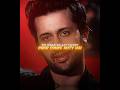 "RAABTA" | Atif Aslam | SAD EDIT | INTERVIEW TALKS | BGM : AADAT (INSTRUMENTAL)