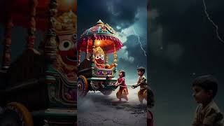 Sorone Tomay Probhu Rakhi Dinrat