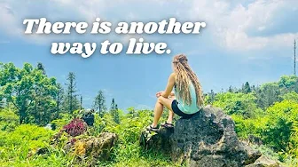 We Left the U.S. to Find a Better Life — And We’re Not Going Back