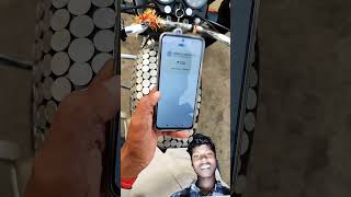 India ka technology funny comedy 😆😆 #funny #comedy #youtubeshorts #shortsfeed #ytshorts #trending