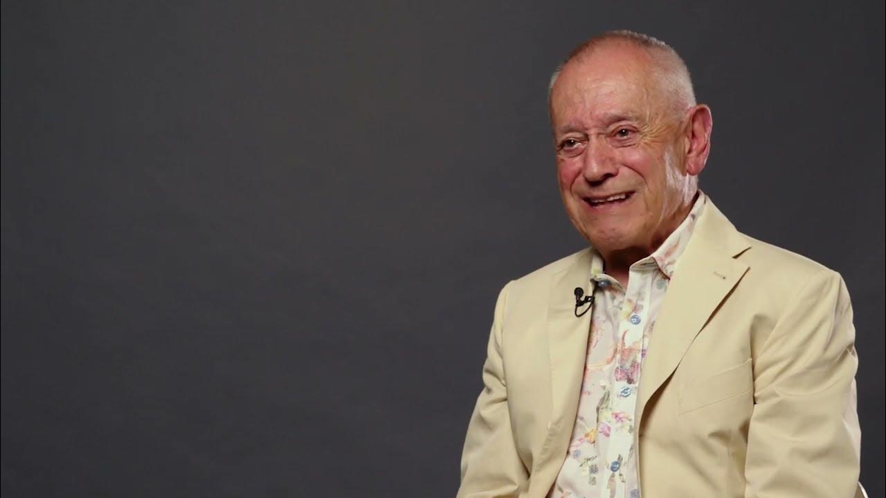 Avi Amir Homes by Avi YouTube