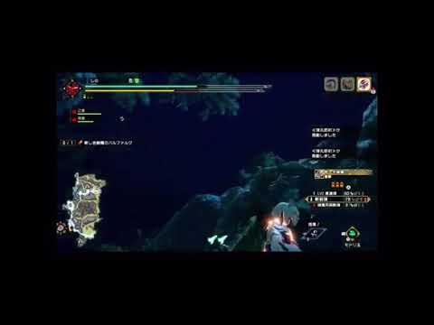 To Be Continued… 【モンハンライズ】 #shorts