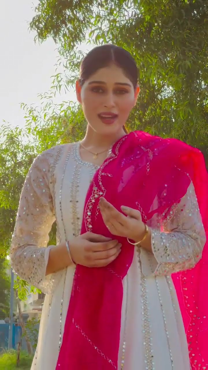 #meraveera #kiranbajwa #jassrecords