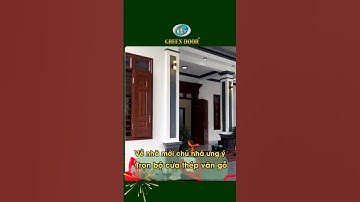 Lắp đặt cửa thép vân gỗ kịp tiến độ về nhà mới đón rằm tháng 7 âm lịch #cuathepvango